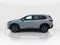 2024 Nissan X-Trail 5p Platinum 3 Row L4/2.5 Aut