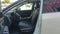 2024 Nissan X-Trail 5p Platinum 3 Row L4/2.5 Aut