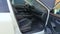 2024 Nissan X-Trail 5p Platinum 3 Row L4/2.5 Aut
