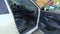 2024 Nissan X-Trail 5p Platinum 3 Row L4/2.5 Aut