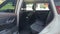2024 Nissan X-Trail 5p Platinum 3 Row L4/2.5 Aut