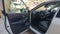 2024 Nissan X-Trail 5p Platinum 3 Row L4/2.5 Aut