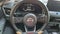 2024 Nissan X-Trail 5p Platinum 3 Row L4/2.5 Aut