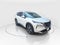 2024 Nissan X-Trail 5p Platinum 3 Row L4/2.5 Aut