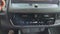 2024 Nissan X-Trail 5p Platinum 3 Row L4/2.5 Aut