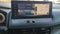 2024 Nissan X-Trail 5p Platinum 3 Row L4/2.5 Aut