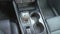 2024 Nissan X-Trail 5p Platinum 3 Row L4/2.5 Aut