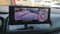2024 Nissan X-Trail 5p Platinum 3 Row L4/2.5 Aut