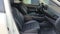 2024 Nissan X-Trail 5p Platinum 3 Row L4/2.5 Aut