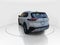 2024 Nissan X-Trail 5p Platinum 3 Row L4/2.5 Aut