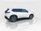 2024 Nissan X-Trail 5p Platinum 3 Row L4/2.5 Aut