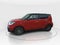2017 Kia Soul 5p SX L4/1.6 Aut