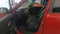 2017 Kia Soul 5p SX L4/1.6 Aut