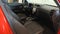 2017 Kia Soul 5p SX L4/1.6 Aut