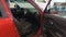2017 Kia Soul 5p SX L4/1.6 Aut