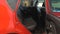 2017 Kia Soul 5p SX L4/1.6 Aut