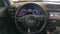 2017 Kia Soul 5p SX L4/1.6 Aut