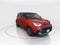 2017 Kia Soul 5p SX L4/1.6 Aut