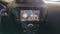 2017 Kia Soul 5p SX L4/1.6 Aut
