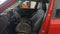 2017 Kia Soul 5p SX L4/1.6 Aut