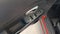 2017 Kia Soul 5p SX L4/1.6 Aut