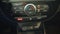 2017 Kia Soul 5p SX L4/1.6 Aut