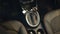 2017 Kia Soul 5p SX L4/1.6 Aut