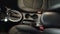 2017 Kia Soul 5p SX L4/1.6 Aut