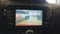 2017 Kia Soul 5p SX L4/1.6 Aut