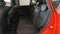 2017 Kia Soul 5p SX L4/1.6 Aut