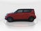 2017 Kia Soul 5p SX L4/1.6 Aut