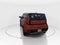 2017 Kia Soul 5p SX L4/1.6 Aut