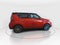 2017 Kia Soul 5p SX L4/1.6 Aut