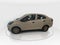 2020 Chevrolet Beat 4p NB LT L4/1.2 Man