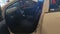 2020 Chevrolet Beat 4p NB LT L4/1.2 Man