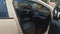2020 Chevrolet Beat 4p NB LT L4/1.2 Man