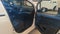 2020 Chevrolet Beat 4p NB LT L4/1.2 Man