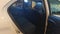 2020 Chevrolet Beat 4p NB LT L4/1.2 Man