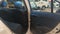 2020 Chevrolet Beat 4p NB LT L4/1.2 Man