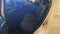 2020 Chevrolet Beat 4p NB LT L4/1.2 Man