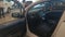 2020 Chevrolet Beat 4p NB LT L4/1.2 Man