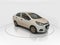 2020 Chevrolet Beat 4p NB LT L4/1.2 Man