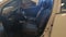 2020 Chevrolet Beat 4p NB LT L4/1.2 Man