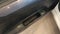 2020 Chevrolet Beat 4p NB LT L4/1.2 Man
