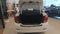 2020 Chevrolet Beat 4p NB LT L4/1.2 Man