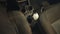 2020 Chevrolet Beat 4p NB LT L4/1.2 Man