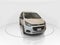 2020 Chevrolet Beat 4p NB LT L4/1.2 Man