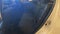 2020 Chevrolet Beat 4p NB LT L4/1.2 Man