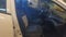 2020 Chevrolet Beat 4p NB LT L4/1.2 Man