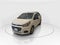2020 Chevrolet Beat 4p NB LT L4/1.2 Man